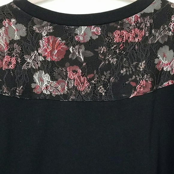 Pins and Needles Sweatshirt - Picture 3 of 6